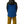 Flylow Youth Explorer Insulated Jacket - Kids