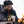 Flylow Youth Explorer Insulated Jacket - Kids