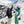 Flylow Youth Explorer Insulated Jacket - Kids