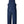 Flylow Firebird Bib Snow Pant - Men's