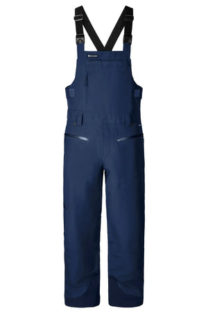 Flylow Firebird Bib Snow Pant - Men's