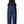 Flylow Firebird Bib Snow Pant - Men's