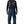 Flylow Firebird Bib Snow Pant - Men's