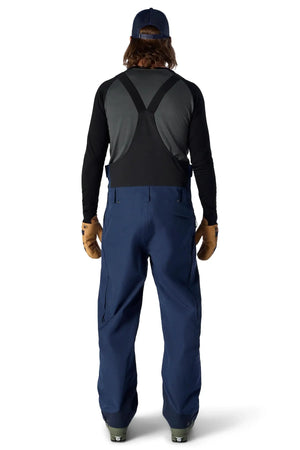 Flylow Firebird Bib Snow Pant - Men's