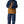 Flylow Firebird Bib Snow Pant - Men's