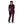 Flylow Foxy Bib Pant - Women's