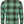 Flylow Handlebar Tech Flannel - Men's