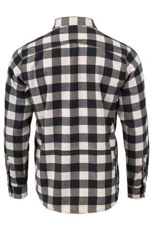 Flylow Handlebar Tech Flannel - Men's