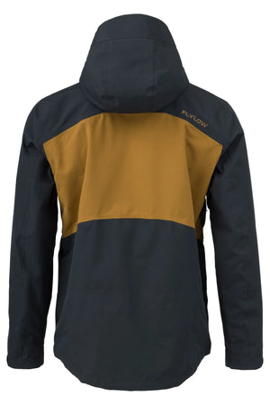 Flylow Knight Jacket - Men's
