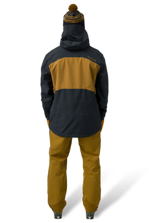 Flylow Knight Jacket - Men's