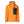 Flylow Knight Jacket - Men's