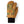 Flylow Maine Line Gloves - Men's - 2027