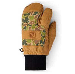 Flylow Maine Line Gloves - Men's - 2027