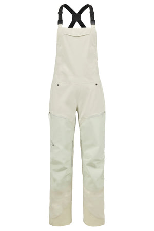 Flylow Moxie Bib Pant - Women's