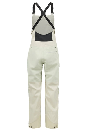 Flylow Moxie Bib Pant - Women's