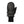 Flylow Oven Mitt - Unisex