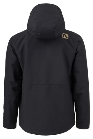 Flylow Patrol Jacket - Men's