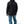 Flylow Patrol Jacket - Men's