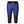 Flylow Puffer 3/4 Pant - Men's