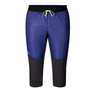 Flylow Puffer 3/4 Pant - Men's