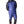 Flylow Puffer 3/4 Pant - Men's