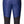 Flylow Puffer 3/4 Pant - Men's