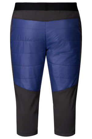 Flylow Puffer 3/4 Pant - Men's