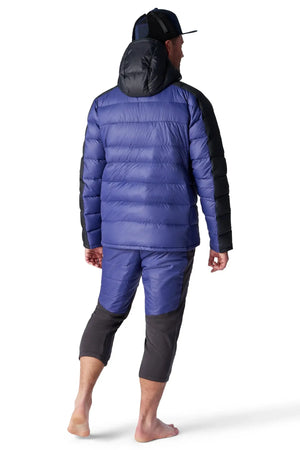 Flylow Puffer 3/4 Pant - Men's