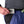 Flylow Puffer 3/4 Pant - Men's