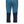 Flylow Puffer 3/4 Pant - Men's