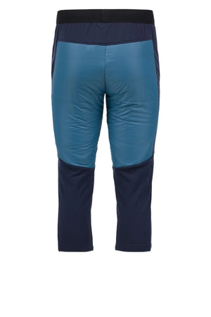 Flylow Puffer 3/4 Pant - Men's