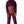 Flylow Puma Jacket - Women's