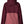 Flylow Puma Jacket - Women's