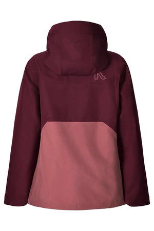 Flylow Puma Jacket - Women's