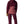 Flylow Puma Jacket - Women's