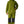 Flylow Quantum Pro Jacket - Men's