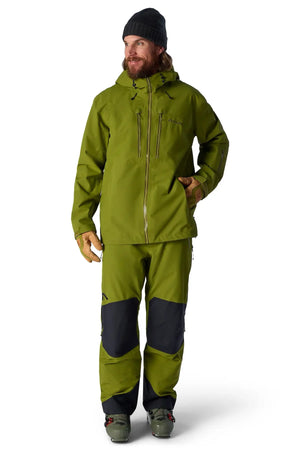 Flylow Quantum Pro Jacket - Men's