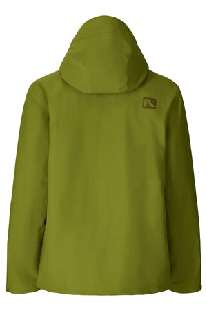 Flylow Quantum Pro Jacket - Men's