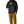 Flylow Roswell Jacket - Men's