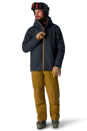 Flylow Roswell Jacket - Men's