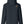 Flylow Roswell Jacket - Men's