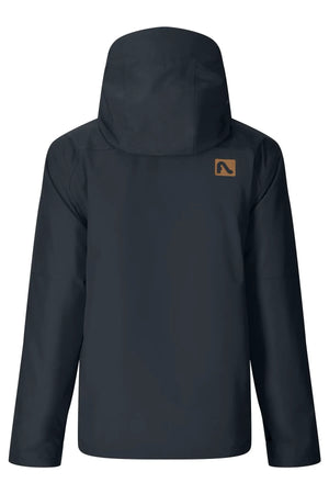 Flylow Roswell Jacket - Men's