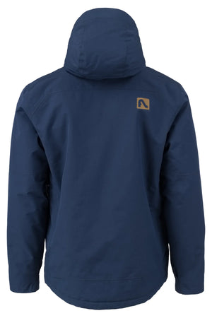 Flylow Roswell Jacket - Men's