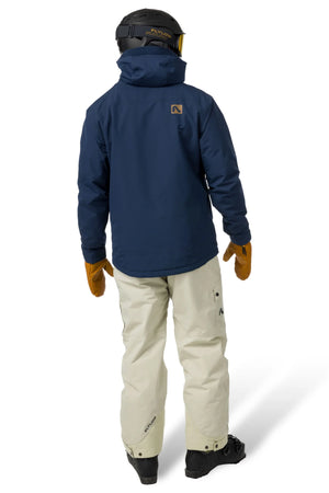 Flylow Roswell Jacket - Men's