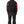 Flylow Scotty Comp Vest - 2027