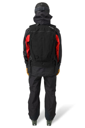 Flylow Scotty Comp Vest - 2027