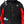 Flylow Scotty Comp Vest - 2027