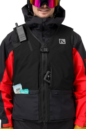 Flylow Scotty Comp Vest - 2027
