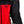 Flylow Scotty Comp Vest - 2027