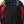 Flylow Scotty Comp Vest - 2027